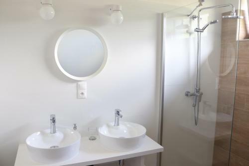 Apartm�n Primo Martina