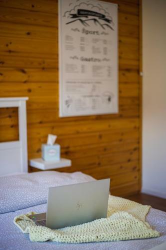 Apartm�n Hory - V Srdci Tatier