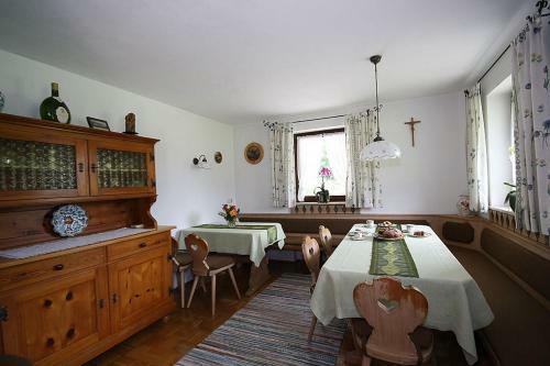 Agroturismo Bauernhof Ertlhof