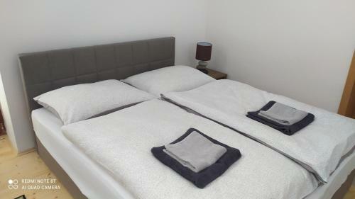 Apartamento ?t�di� Spr�va Tanapu
