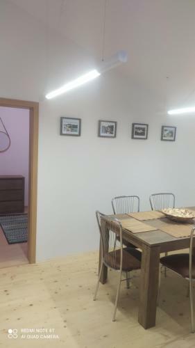 Apartamento ?t�di� Spr�va Tanapu