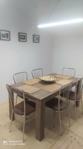 Apartamento ?t�di� Spr�va Tanapu