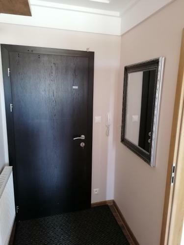 Apartm�n Panor�ma