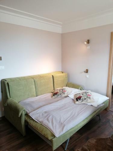 Apartm�n Panor�ma