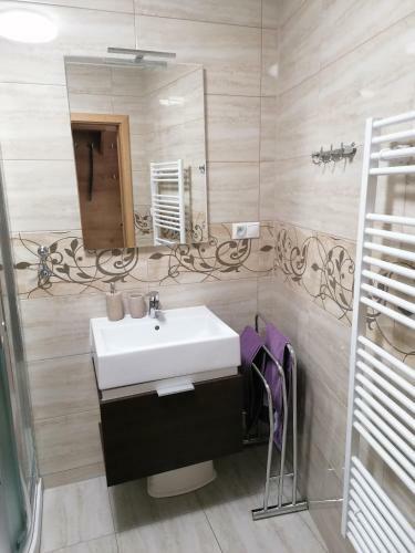 Apartm�n Panor�ma