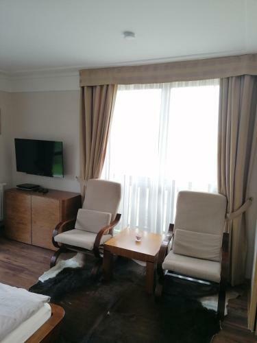 Apartm�n Panor�ma