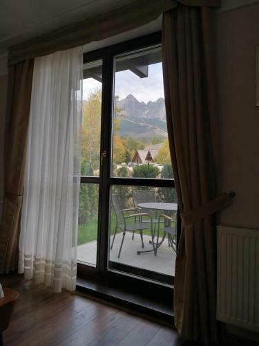 Apartm�n Panor�ma