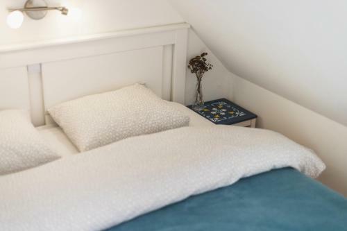 Apartm�ny Lesy A L�ky - V Srdci Tatier