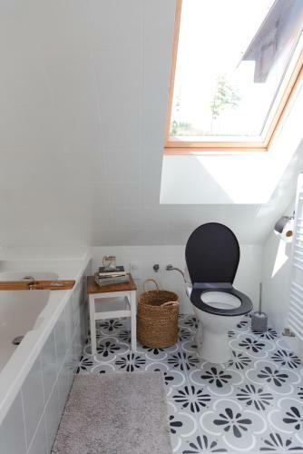 Apartm�ny Lesy A L�ky - V Srdci Tatier
