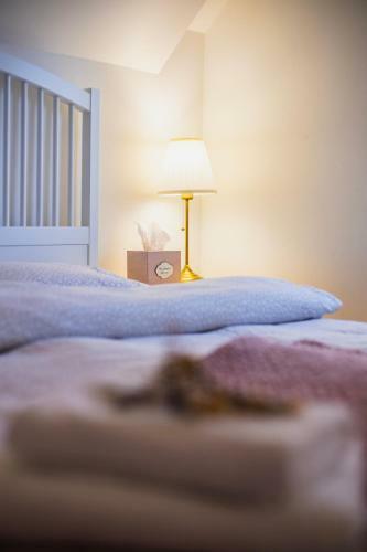 Apartm�ny Lesy A L�ky - V Srdci Tatier