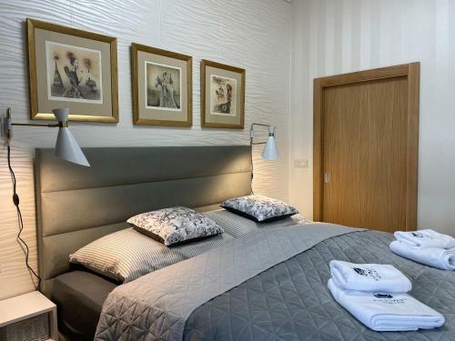 Apartm�ny Koll�r So Saunou