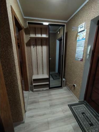 Apartamento ????????????? ???????? ?????? ???????????? ?????