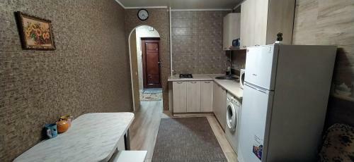 Apartamento ????????????? ???????? ?????? ???????????? ?????