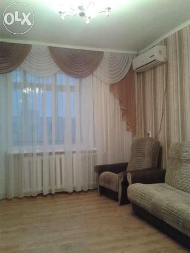 Apartamento ???????? ? ????? ?? ????
