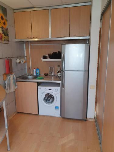 Apartamento ????????????? ???????? ?? ???????? 56
