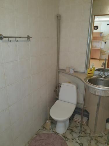 Apartamento ????????????? ???????? ?? ???????? 56
