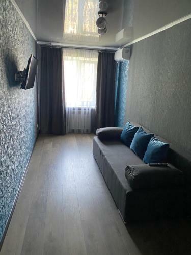 Two-room Vip Apartments Mira 88