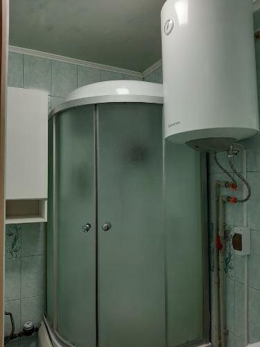 Apartamento ?????? ???????? ? ???????????? ????? ?????????