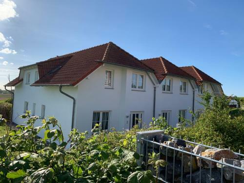 Apartment "ms Bernstein" (75m�) Im Ferienpark