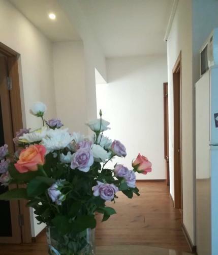 Apartamento 3-? ????????? ????????. ????????? (?????)