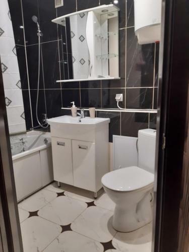 Apartamento 2 ? ?-?? ????????