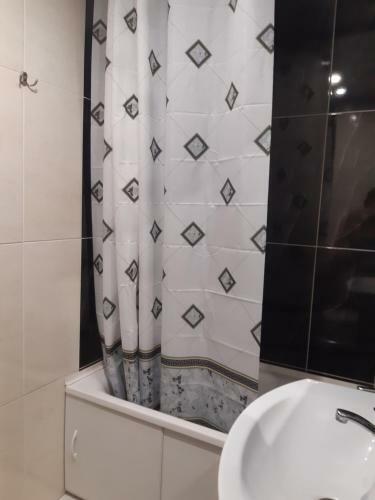 Apartamento 2 ? ?-?? ????????