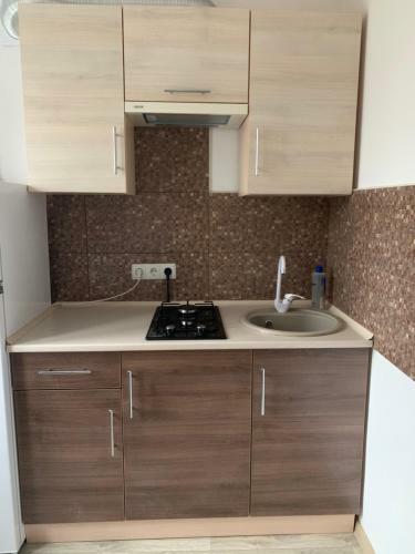 Apartamento Vip ????????