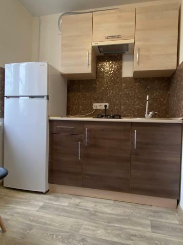 Apartamento Vip ????????