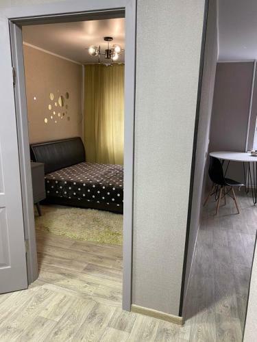 Apartamento Vip ????????