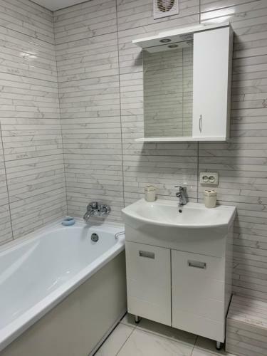 Apartamento Vip ????????