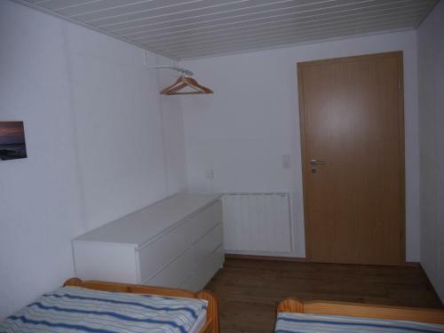 Apartamento Alte Schmiede Sagard