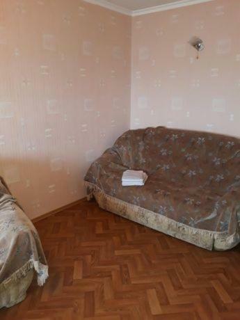 Apartamento ??????? ???????? 126