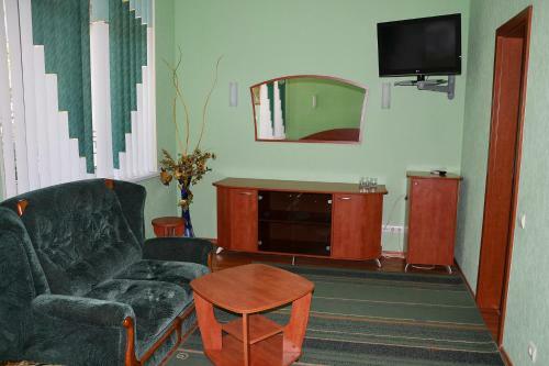 Posada Hotel 7 Zirok
