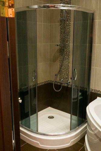 Verona Apartment
