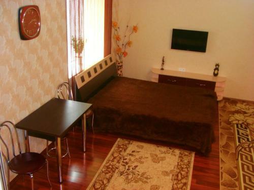 Apartamento Mokko