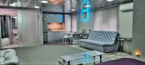 Apartamento ???????????-?????? ?? ??????????? 123 ??????? ??? ??????????