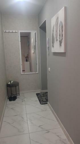 Apartamento Greenaapartment