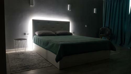 Apartamento Greenaapartment