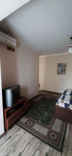 Apartamento ???? ??????????