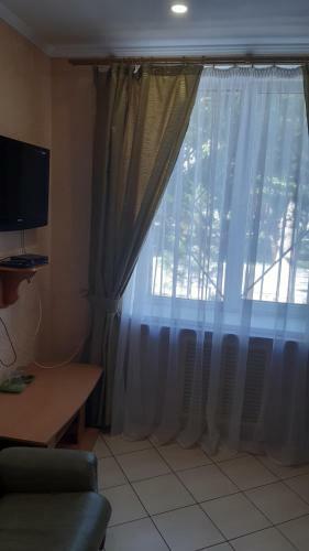 Hotel ??????