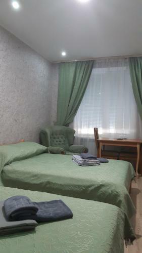 Hotel ??????
