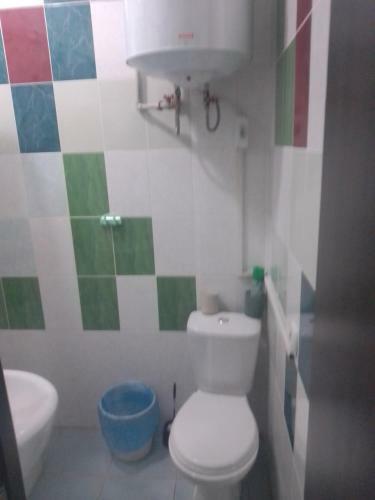 Hostal ? ?????? ???????? ???