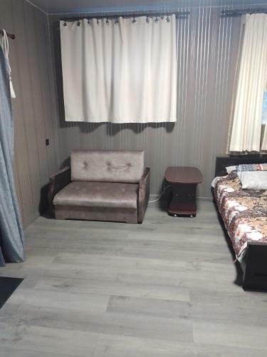 Hostal ? ?????? ???????? ???