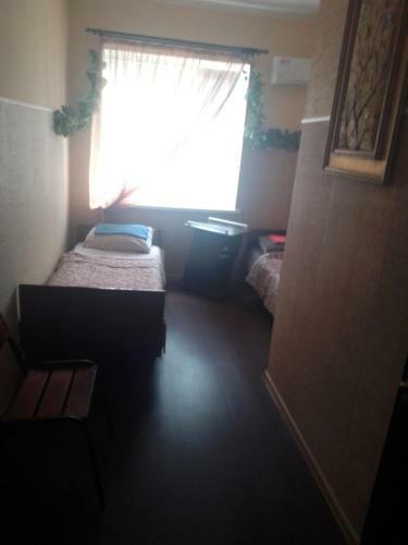 Hostal ? ?????? ???????? ???