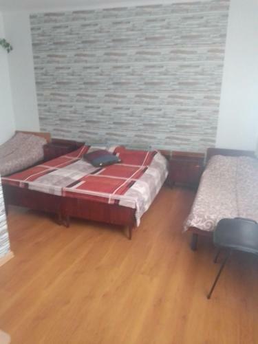 Hostal ? ?????? ???????? ???