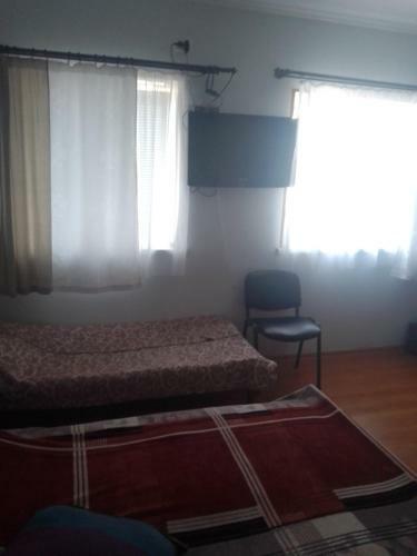 Hostal ? ?????? ???????? ???