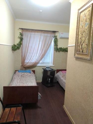 Hostal ? ?????? ???????? ???