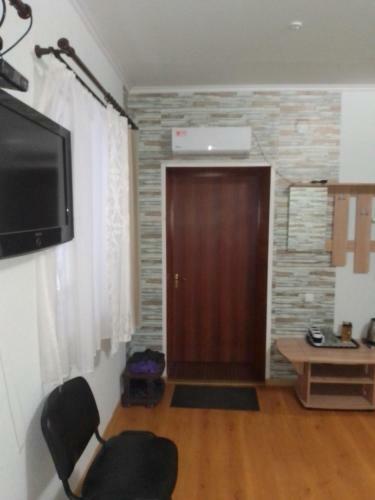 Hostal ? ?????? ???????? ???