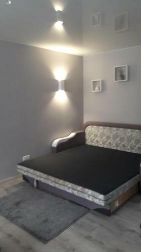 Apartamento ??????????? ? ??????????? ??????