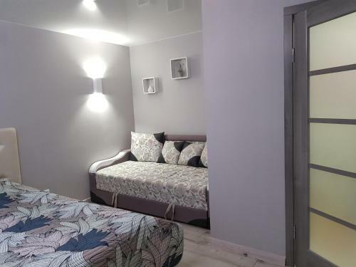 Apartamento ??????????? ? ??????????? ??????